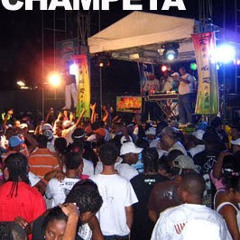 La Chica de mis Sueños El Biofa