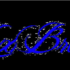 1910 R&B edition