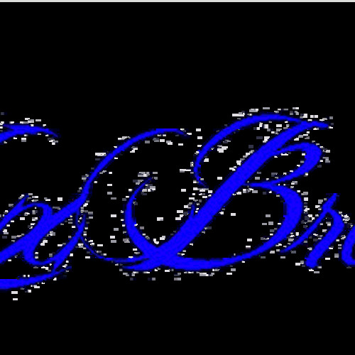 1910 R&B edition