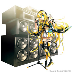 V3 Lily - LEVEL-ZERO