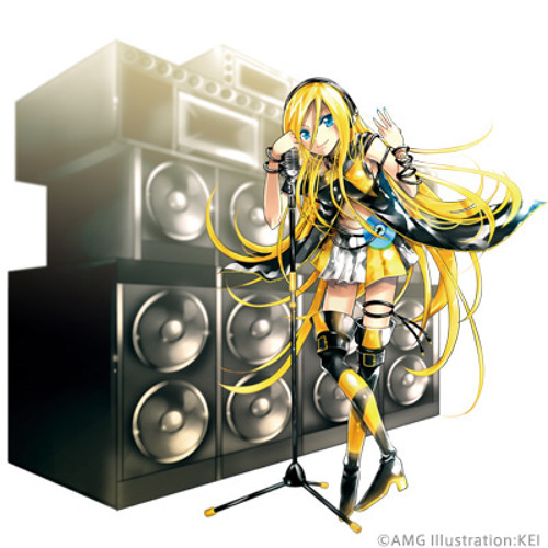 V3 Lily - LEVEL-ZERO