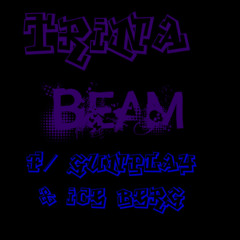 Trina - BEAM Ft. Gunplay & Ice Berg