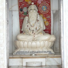 SAARE TIRTH DHAM AAPKE CHARNO ME