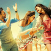 Tumhi Ho Bandhu Cocktail Kavita Seth Dj Ashish Club Mix Mp3