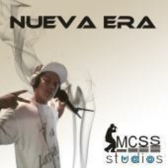 Mix MC MARLY unos recuerdos del 2009 cuando empeze la nueba era