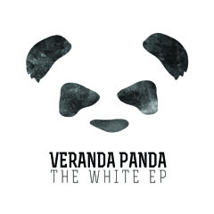 Veranda Panda - Swing Thing (Feat: Dr Fly and the Nurses)