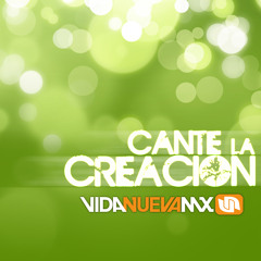 En la cruz (cover Hillsong)