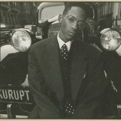Kurupt-Sections