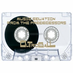 mixtape of "Music Education From The Predecessors"