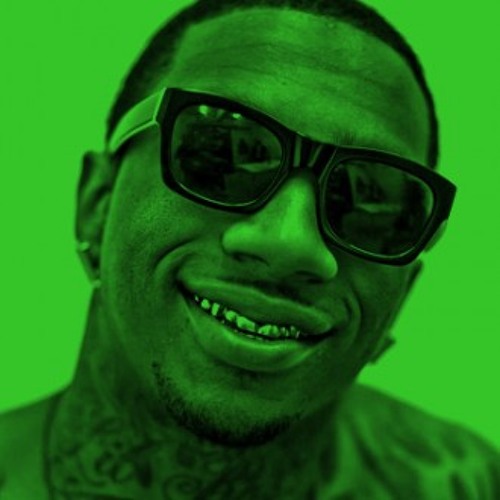 Stream "I GO DUMB FREESTYLE" (INSTRUMENTAL OFF LIL B GREEN FLAME MIXTAPE)  by Afonte La | Listen online for free on SoundCloud