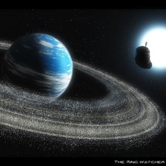 Lullaby - the cure(Mr. Pauer remix)