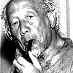 Bung Ayo Bung (Tribute to Affandi)