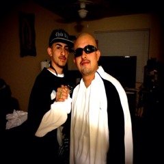 Sounds from Saturday morning