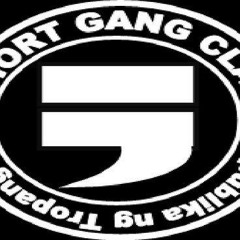 dj rhem non-stop remix(90's edition)