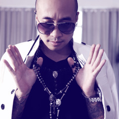 Antoneus Maximus - No Matter What (ft. KID from The Legendary KID N PLAY)