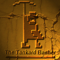 The Tankard Basher (FLAC)