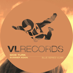 VL088-Moe turk-Summer again (original mix)