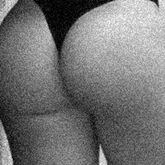 Black Mamba '76 Theme (Funky Sketch)