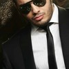 RAMI AYASH.YA TEFA7A 2012 - رامي عياش - ياتفاحة
