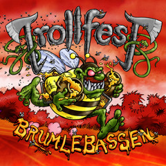 Trollfest - Illsint