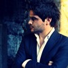 Ya Samt - Nassif Zaytoun 2012 ناصيف زيتون - ياصمت