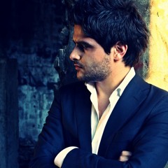 Ya Samt - Nassif Zaytoun 2012 ناصيف زيتون - ياصمت
