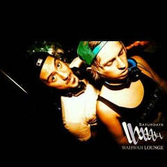 Dance - Nathan Thomson & Reece Low (Original Mix) sample