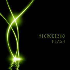 Microdizko - Flash