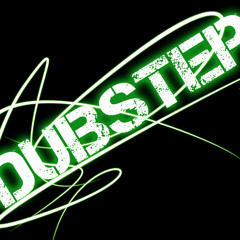 dubstep