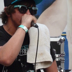 Syndakid - The Blow Job