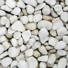 Youseph - White stone