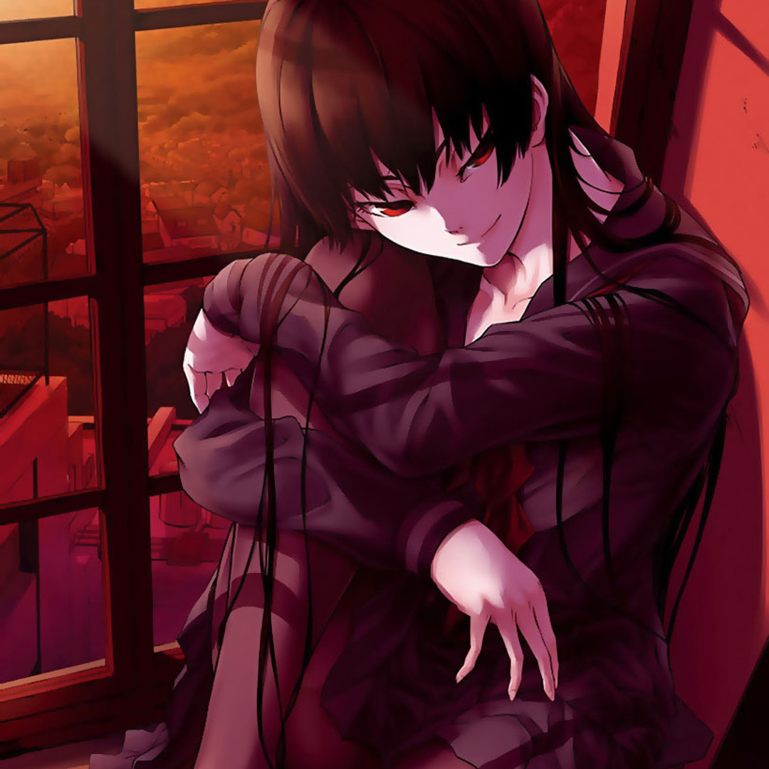 Stream 黄昏乙女×アムネジア PV by Oumashuu | Listen online for free