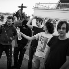 Bison Bisou - Number 13 Baby