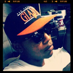 Trill-Fuck A Hook *****TRACKLIFE EMPIRE*****