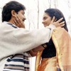 Kadhal Roja Tribute To A R Rahman Fusion Mp3