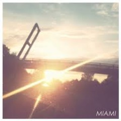 Reid-Miami mobile ring