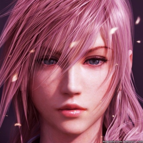 Final Fantasy