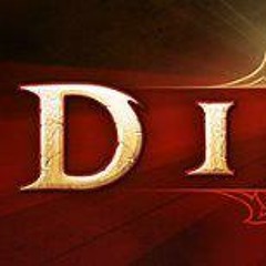 공부할 때 들으면 더 공부 안되는 노래