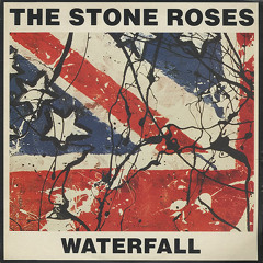 Stone Roses happy mondays