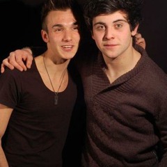 ARDU B2B MEFFO ATTO II