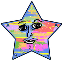 Entrepreneurs - Pentagram Sam