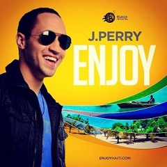 Enjoy - Jperry