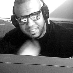 Hanna Hais (Je Ne Veux Plus Etre) - Ta Reine (Dj Joy Agadir - Mash Up )