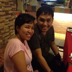 Superman - Madz Inspired