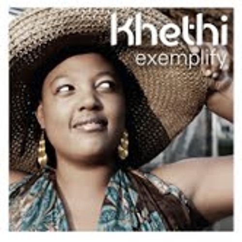 05 Umqombothi