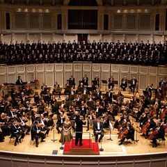 Op.3 "Close your eyes, listen to your heart" in D major