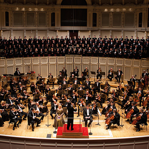 Op.3 "Close your eyes, listen to your heart" in D major