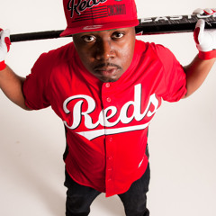 Motivational Outlook