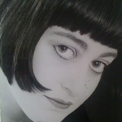 Look At Me Now - Ogden/Walters