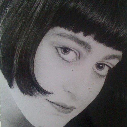 Look At Me Now - Ogden/Walters